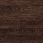 SMOKED WALNUT